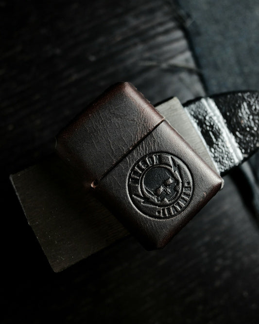 Zippo Sleeve