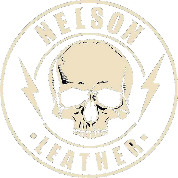 Nelson Leather Goods