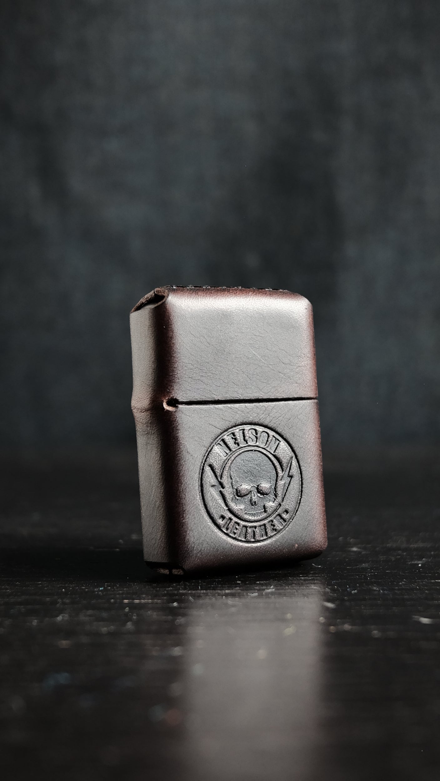 Zippo Sleeve