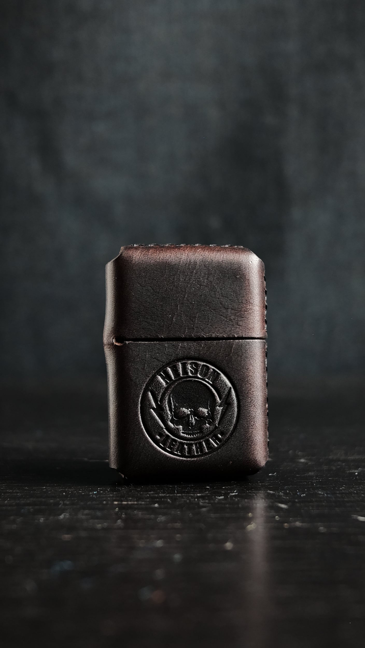 Zippo Sleeve