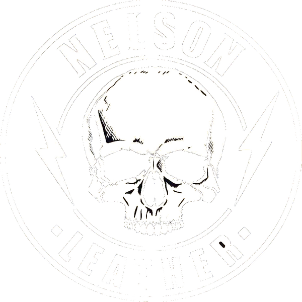 Nelson Leather Goods